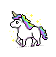 Unicorno